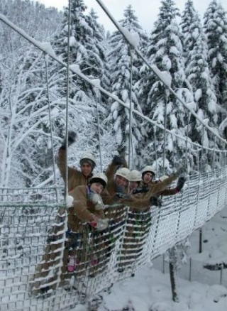  en todos los tiempos 